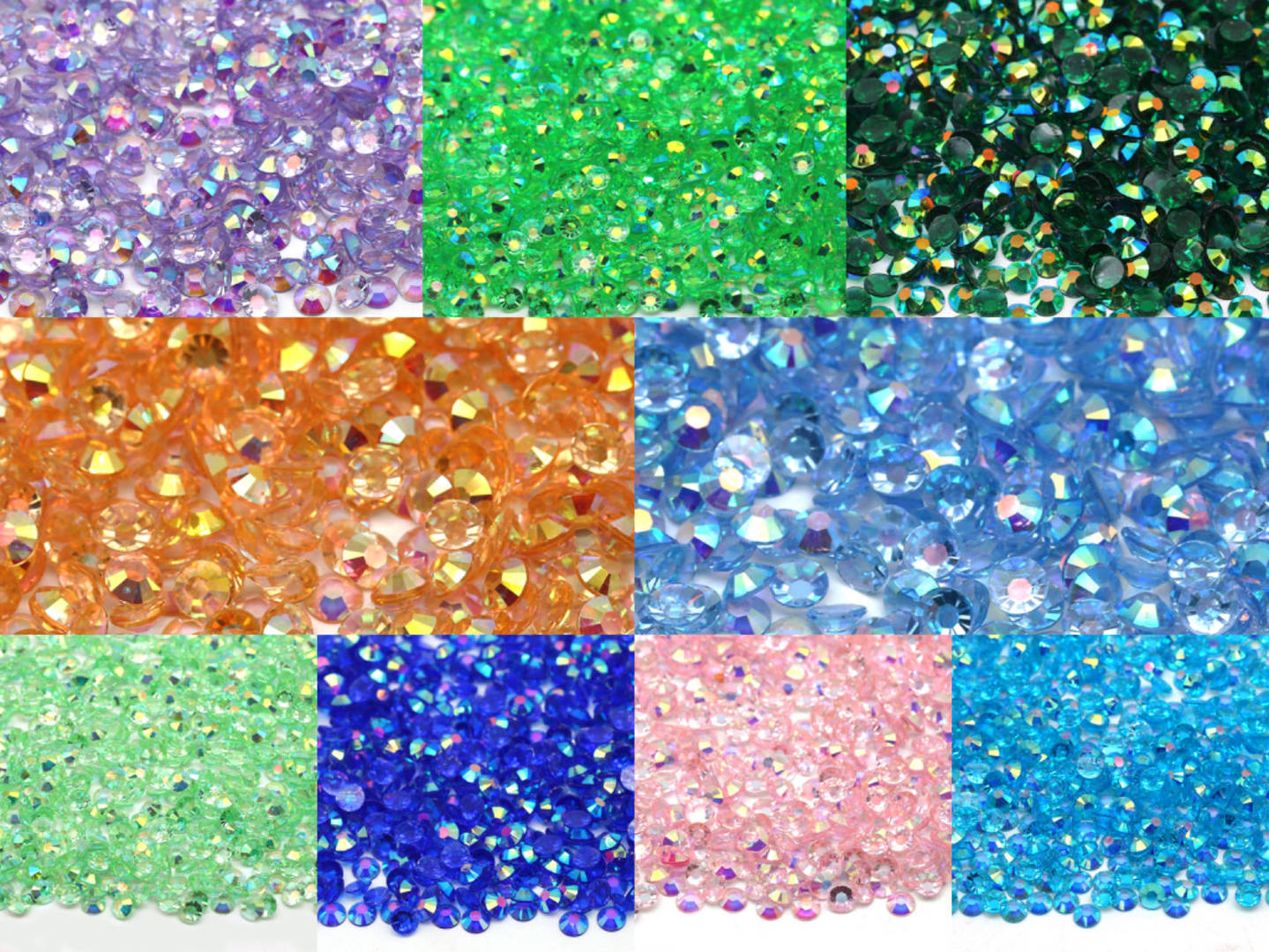 5mm resin rhinestone.jpg