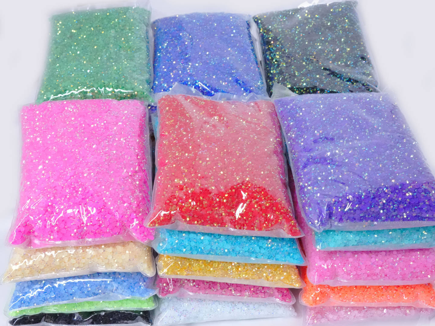 resin rhinestones bulk.JPG