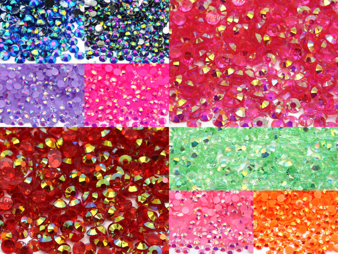 rhinestones wholesale.jpg