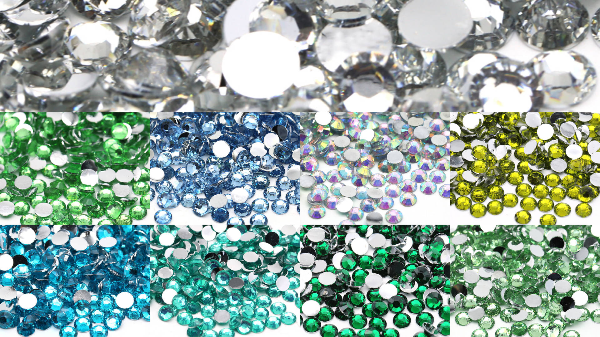 jelly rhinestones bulk.jpg