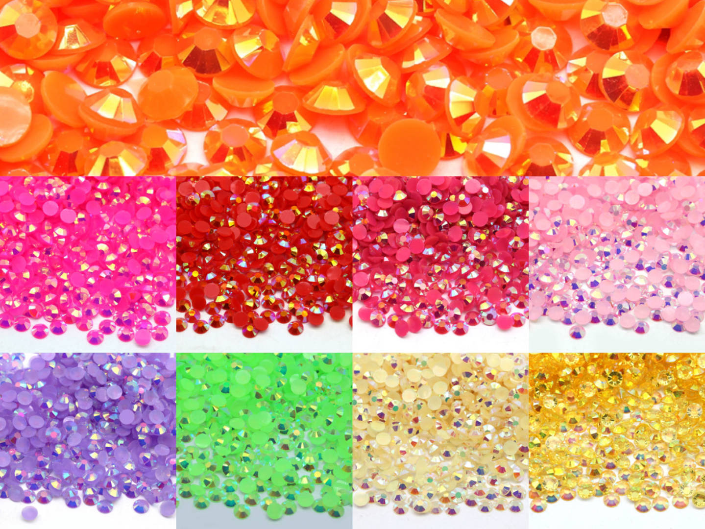 jelly resin rhinestones.jpg