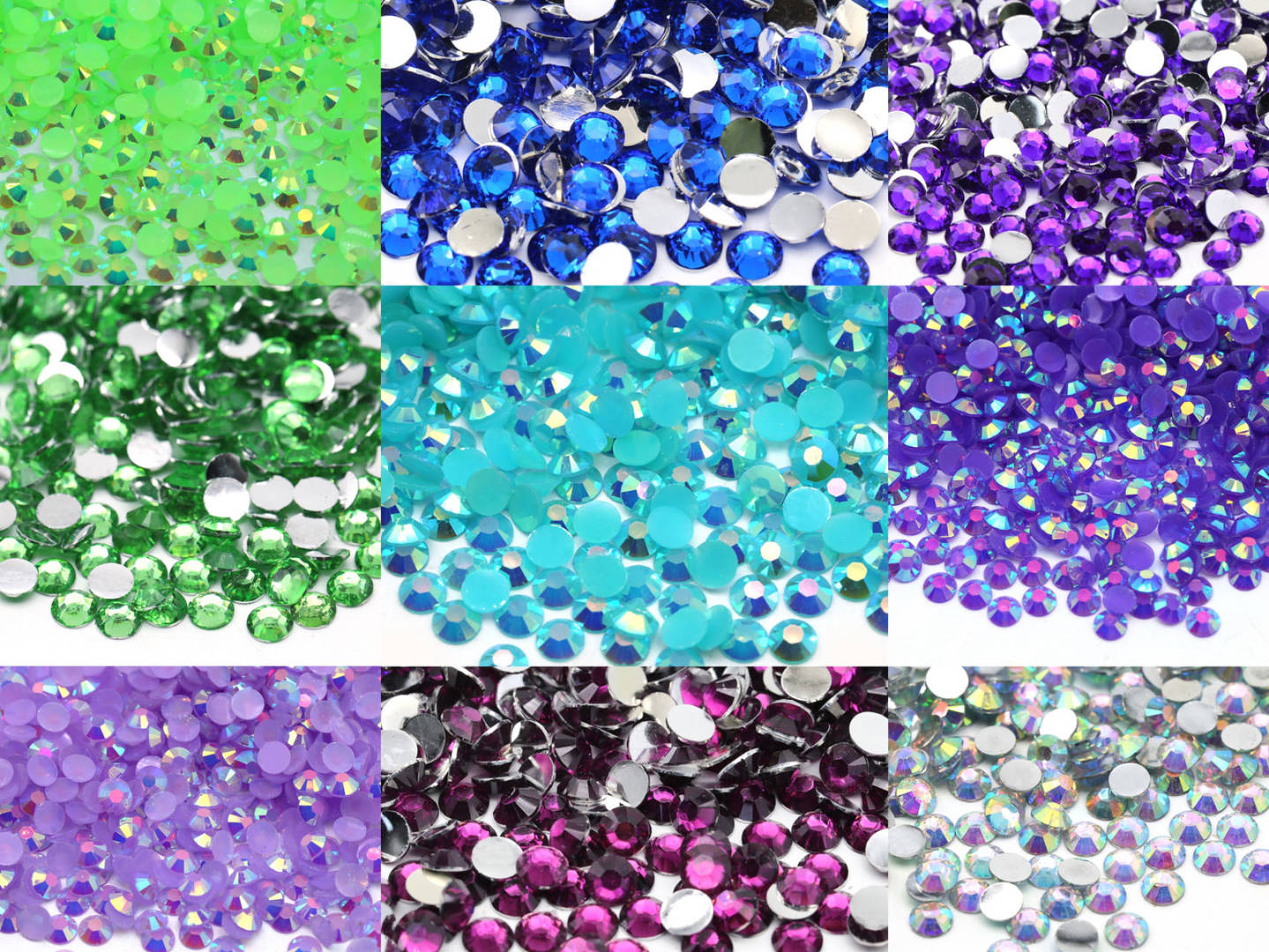 flatback resin rhinestone.jpg