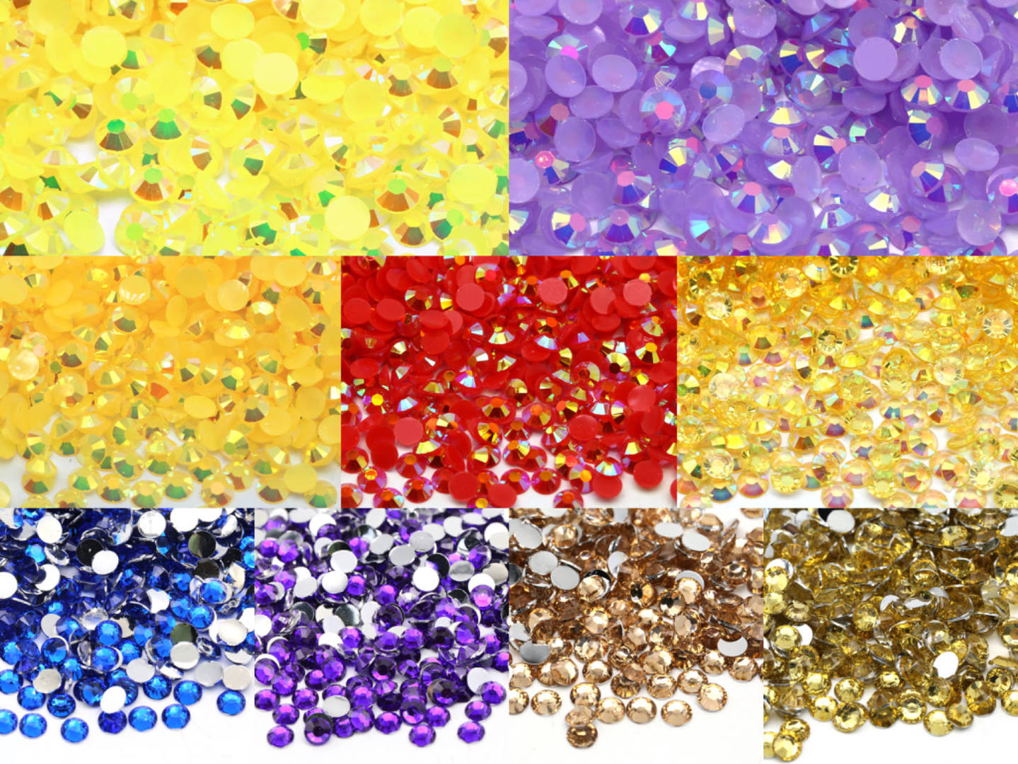 rhinestone flat back bulk.jpg