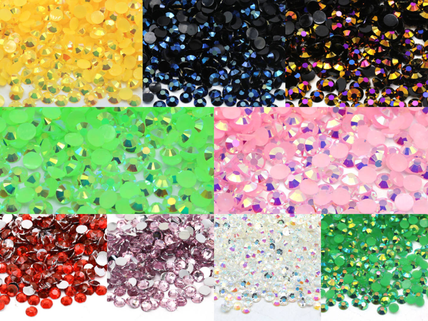 resin rhinestone flatback.jpg