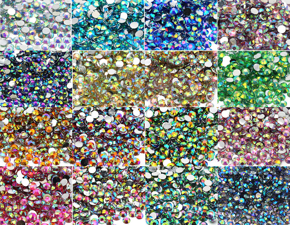 plated AB Resin rhinestone.jpg