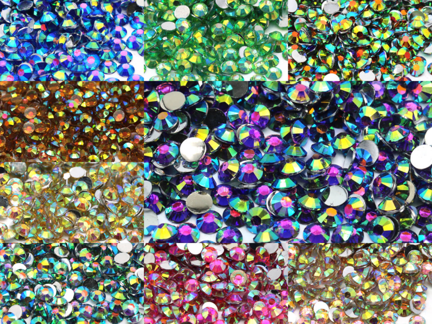 rhinestones flat back bulk.jpg