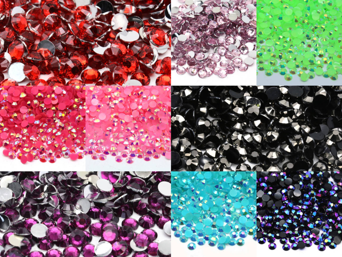 resin rhinestones.jpg