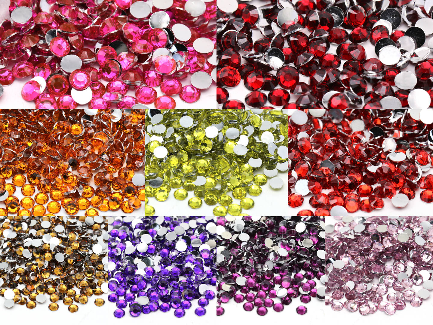 3mm resin rhinestone.jpg