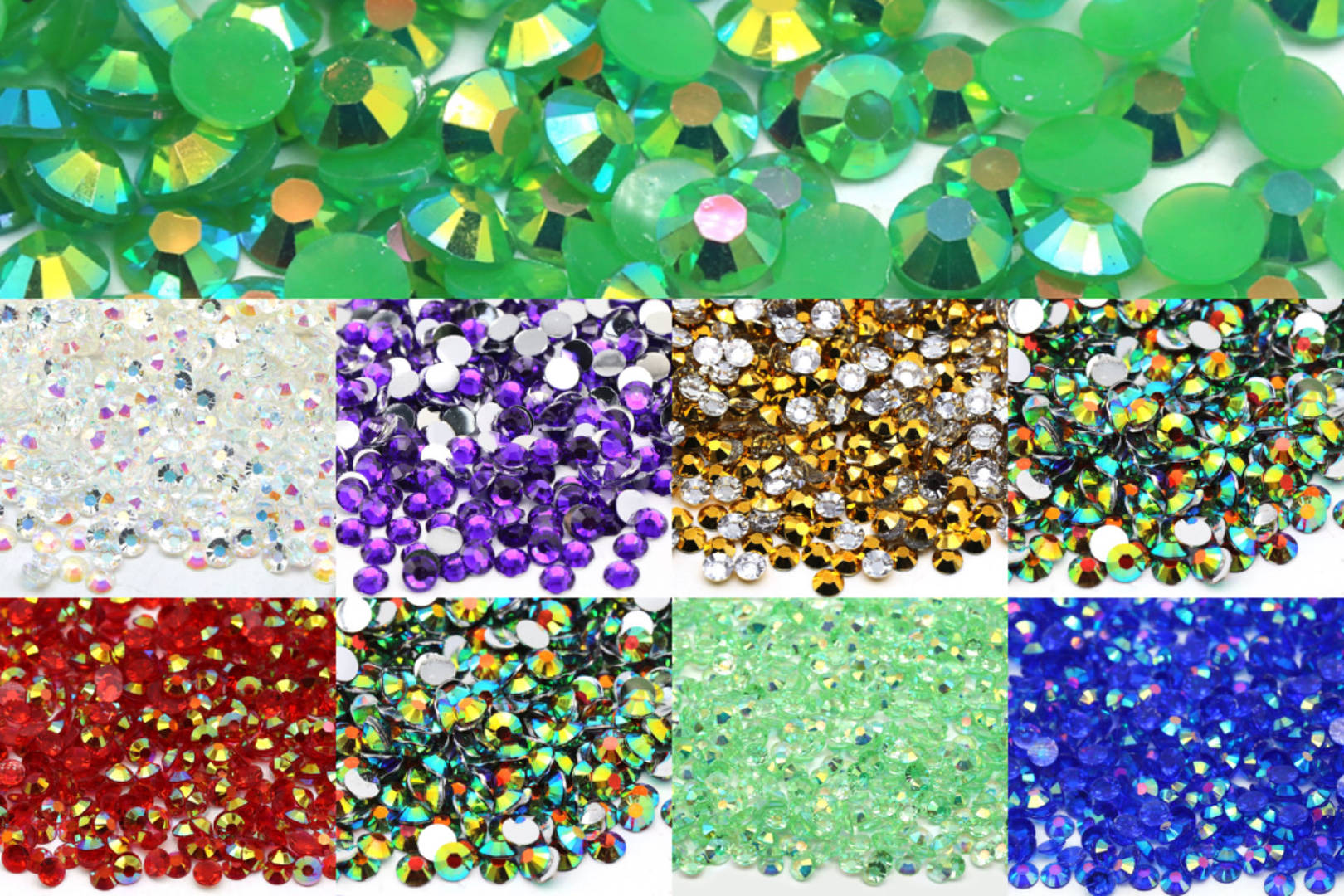 flat back resin rhinestone.jpg