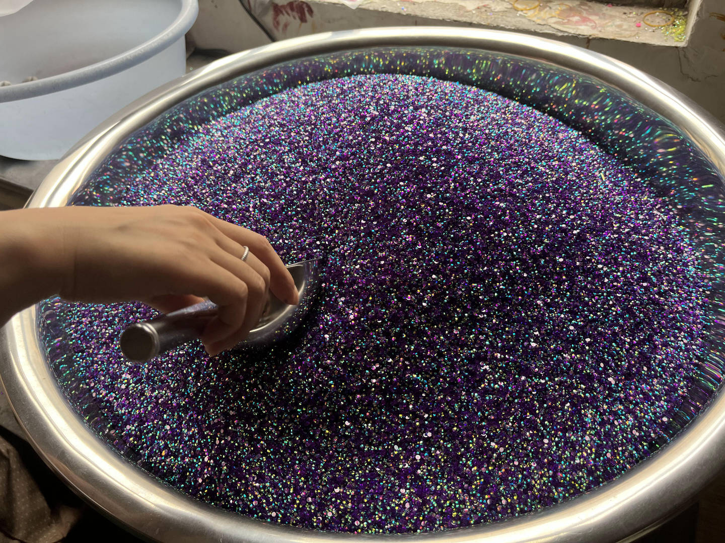 rhinestone resin.JPG