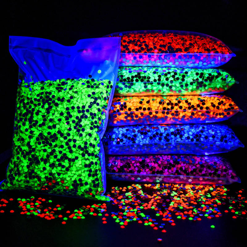 neon resin rhinestone.jpg