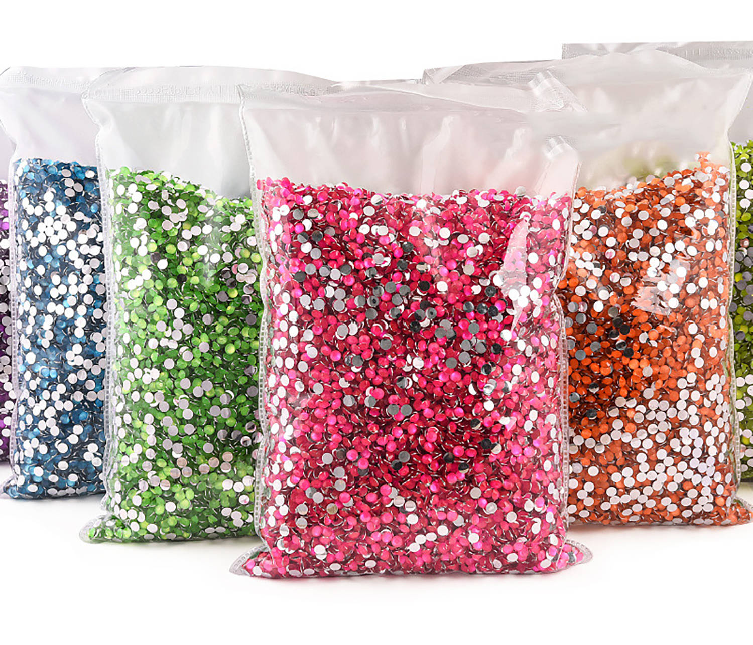 flatback resin neon rhinestone.jpg