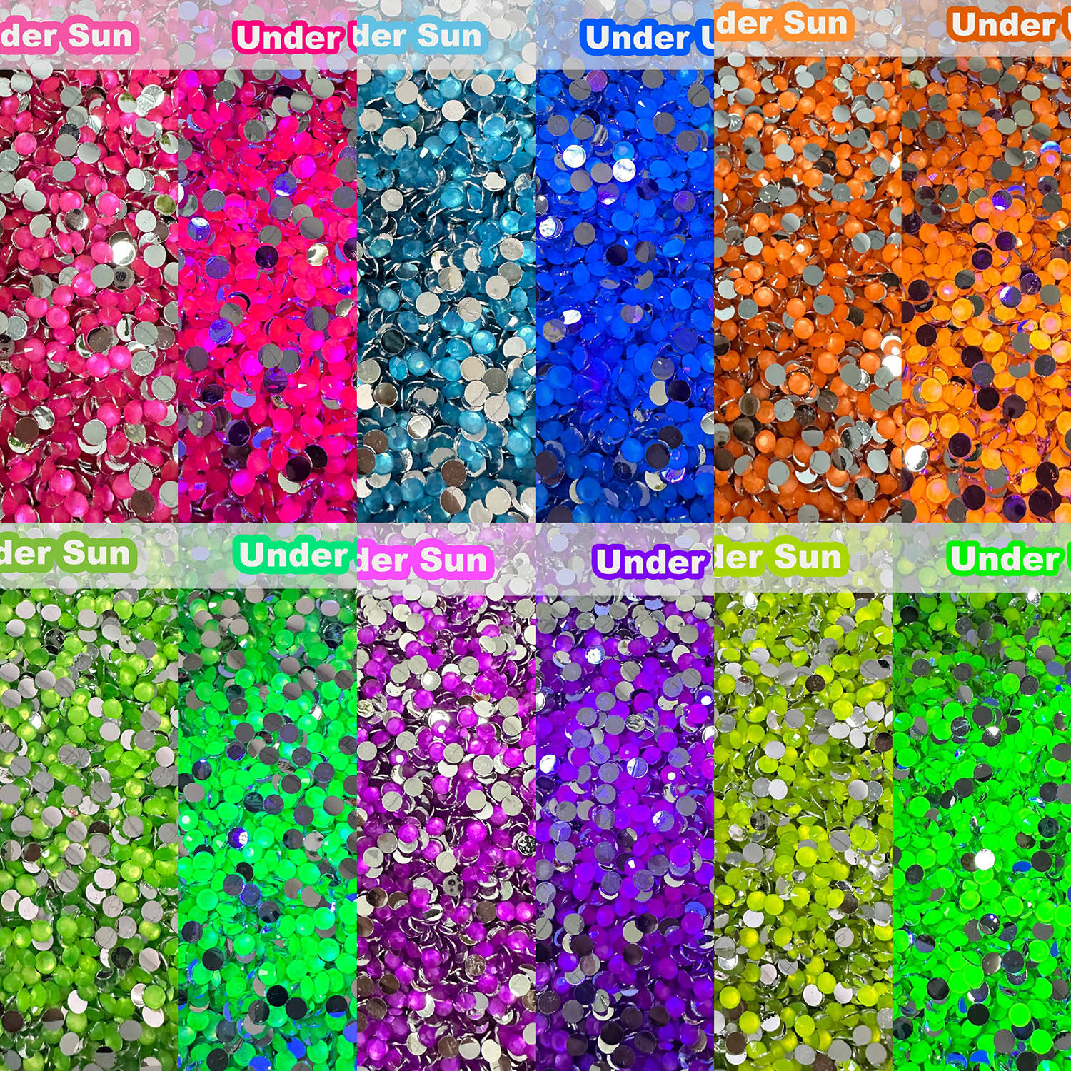 jelly resin rhinestone.jpg