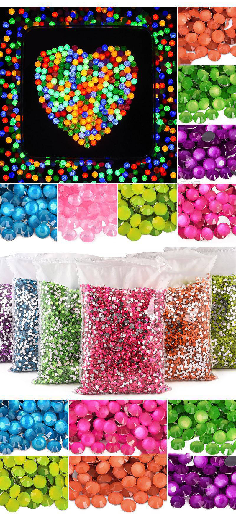 crystal ab resin rhinestone.jpg