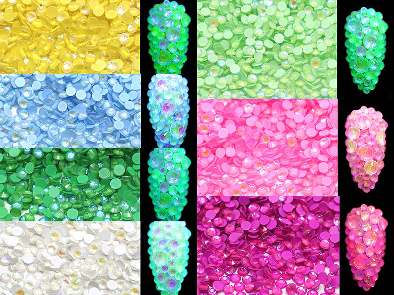 Luminous Glass Rhinestone.jpg