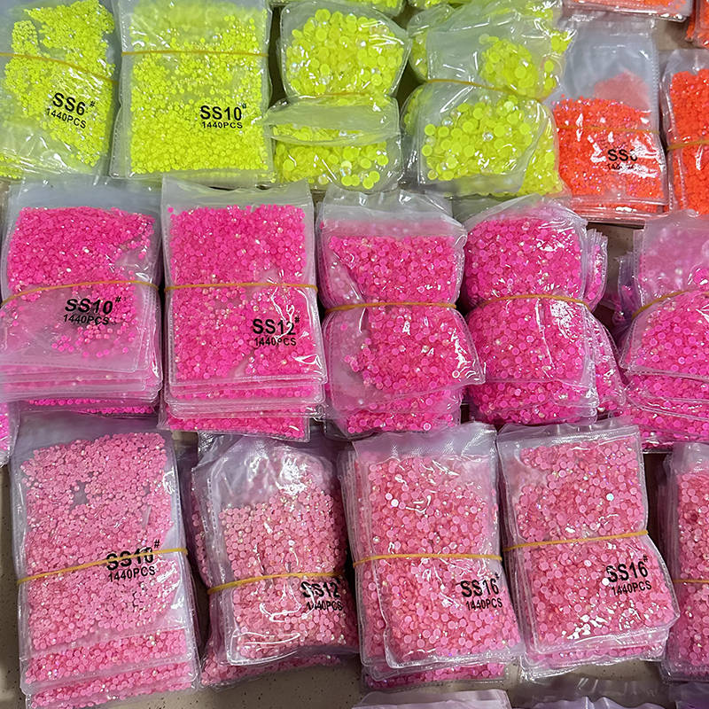 Neon Glass Rhinestone.jpg