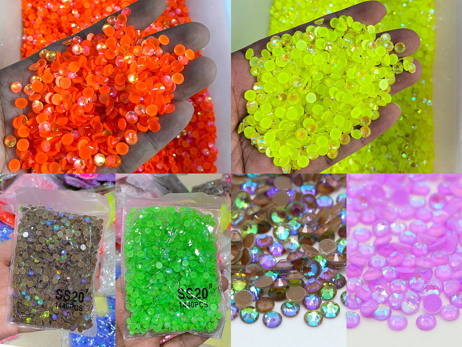 flat back rhinestones bulk.jpg