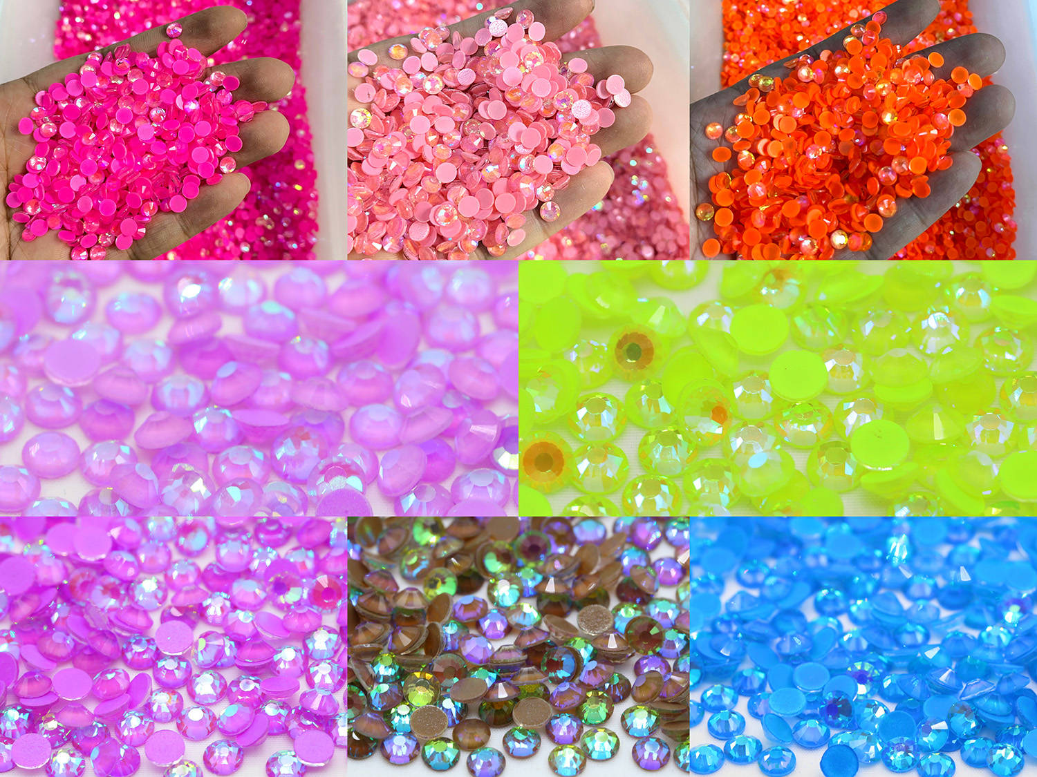 luminous AB Glass Rhinestone.jpg