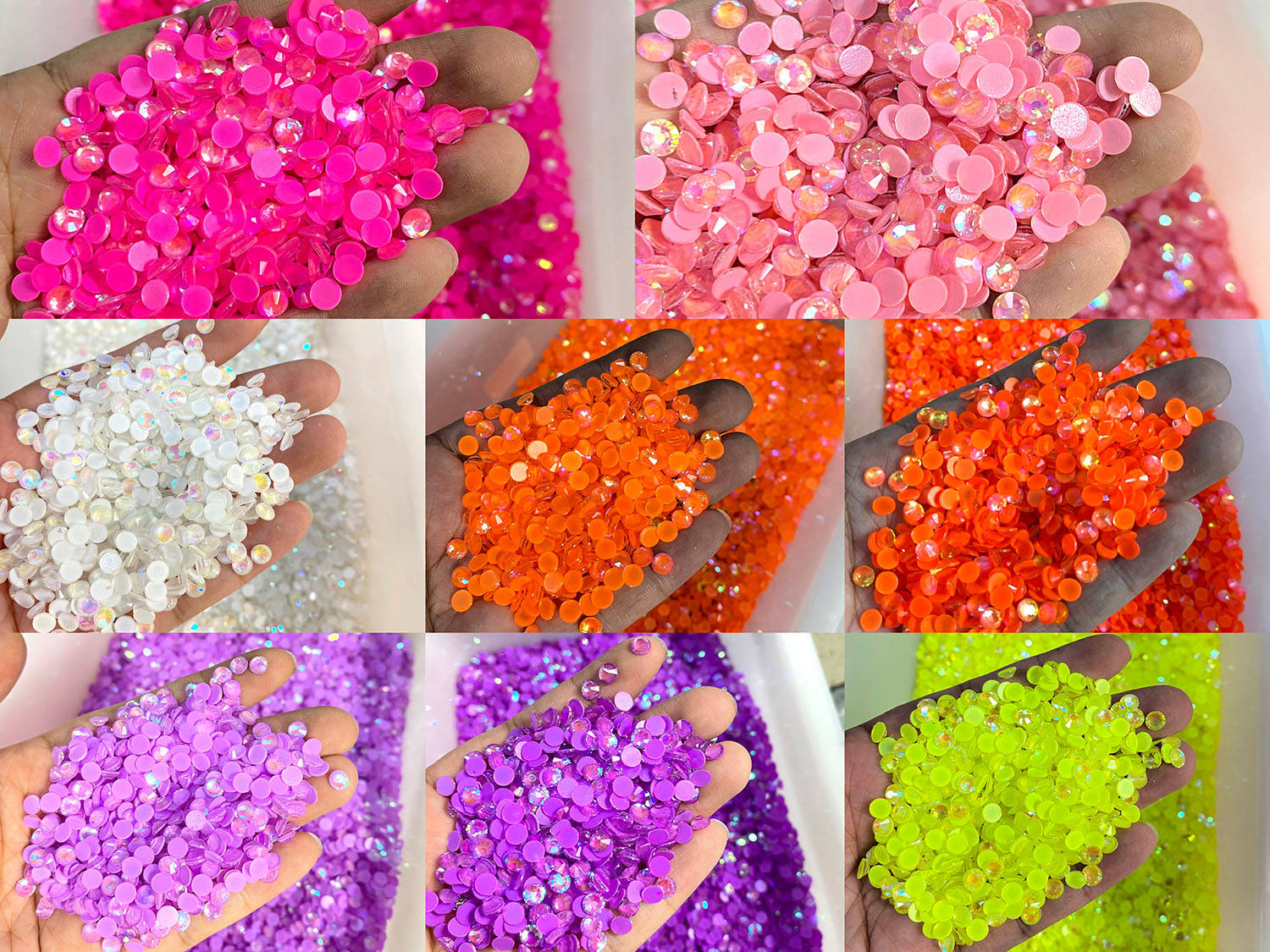 rhinestone bulk wholesale.jpg