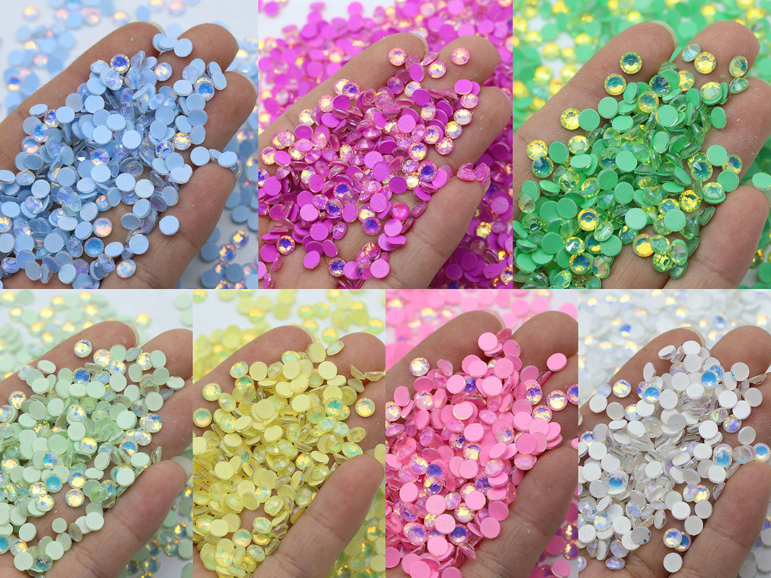 nail art glass rhinestone.jpg