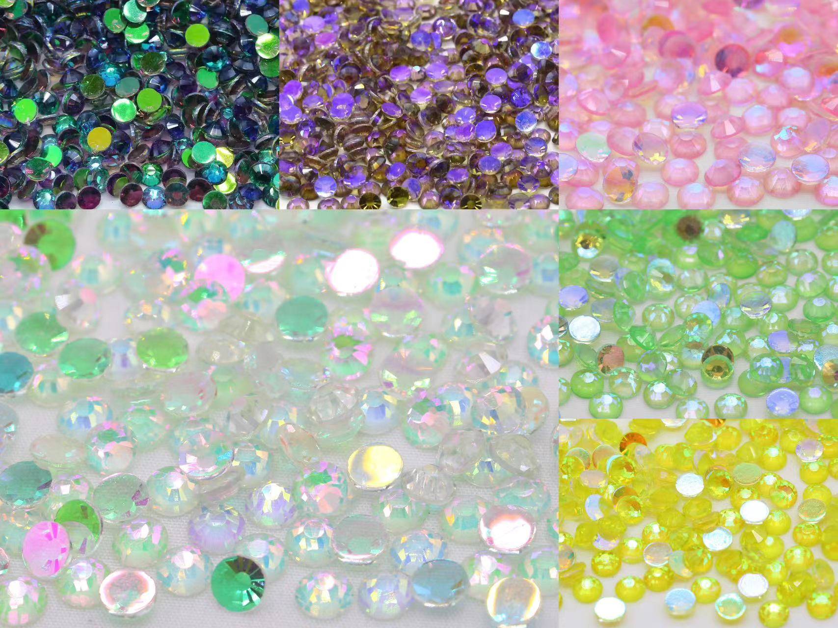 bedazzler rhinestones.jpg