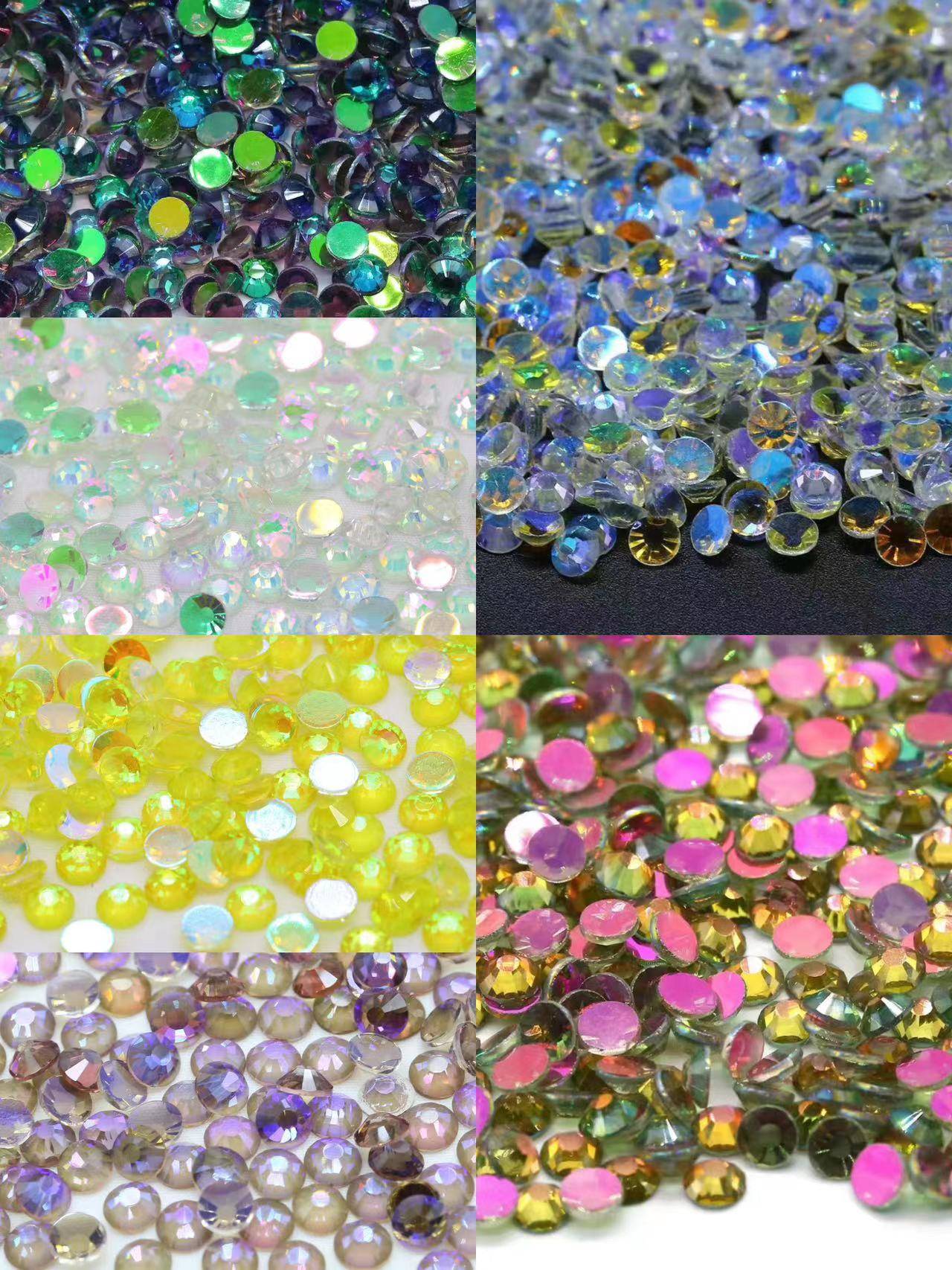 glass rhinestone wholesale.jpg