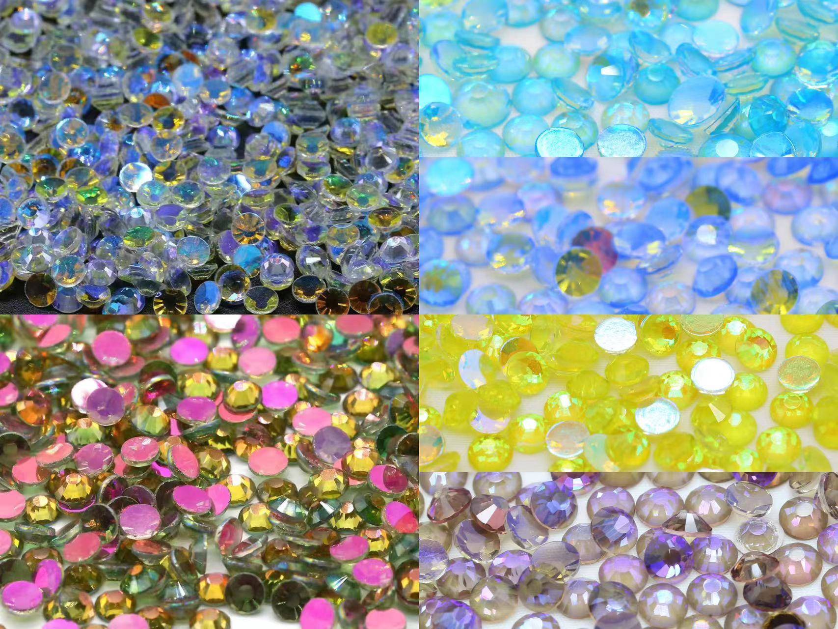 sparkles rhinestones.jpg