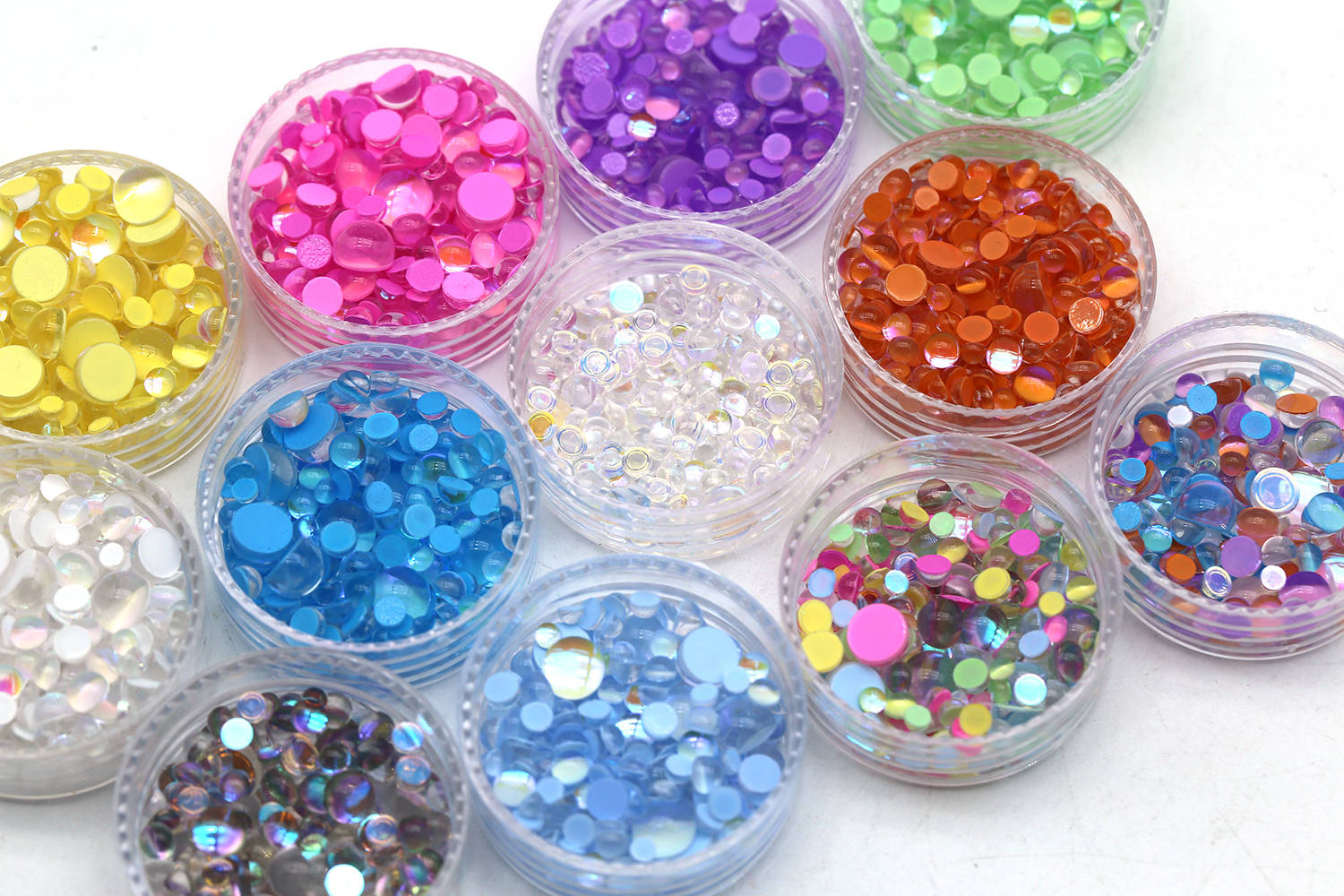 glass rhinestones wholesale (2).JPG