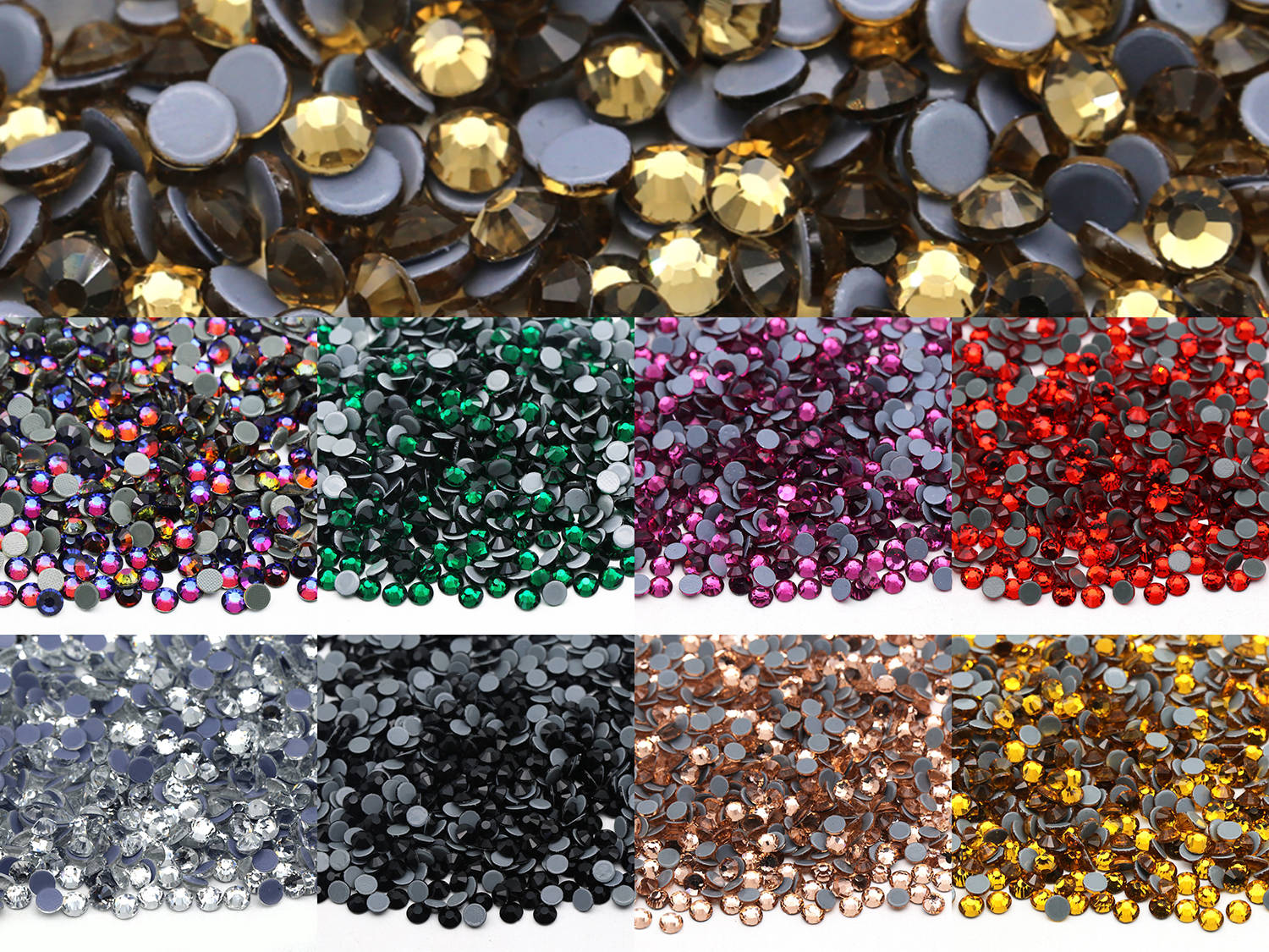 crystal ab rhinestones flatback.jpg