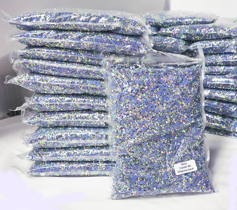 rhinestones for clothing.JPG