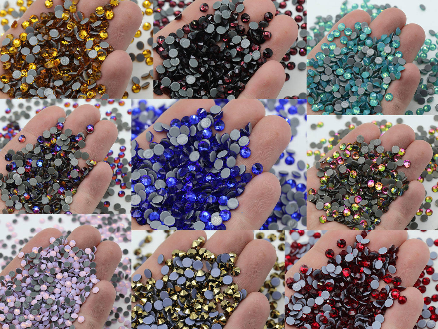 glass hotfix rhinestones.jpg