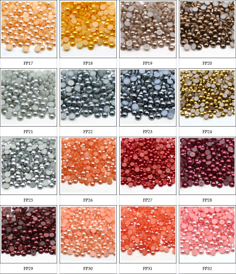 white pearl beads.jpg