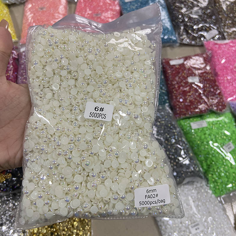 abs pearl beads.jpg