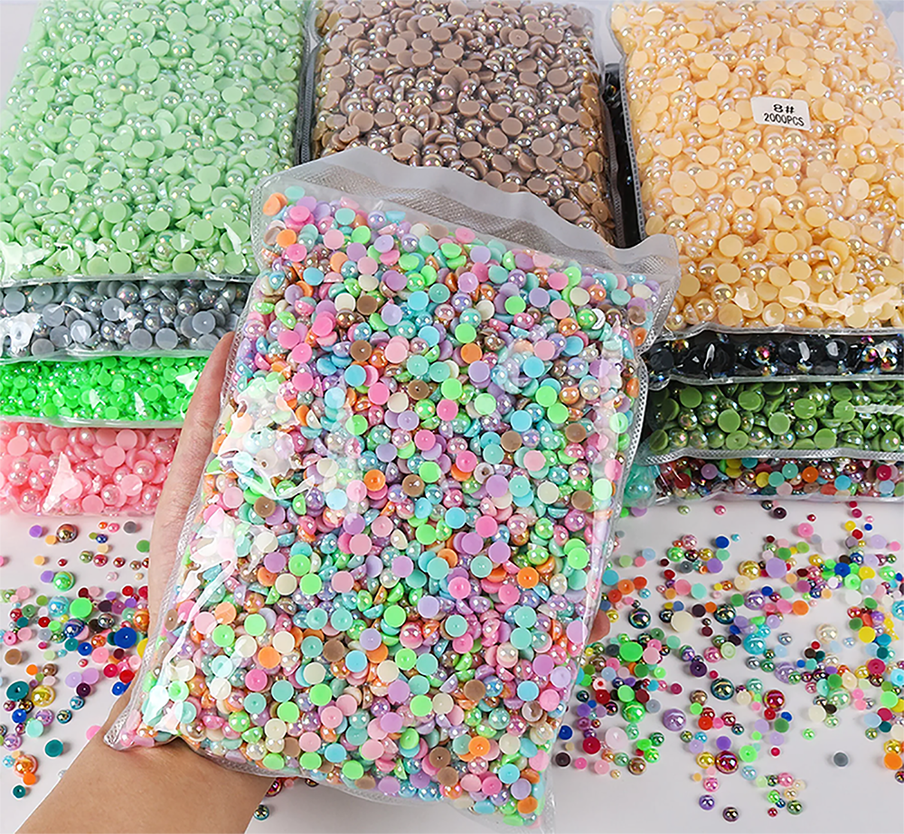 abs plastic beads.png