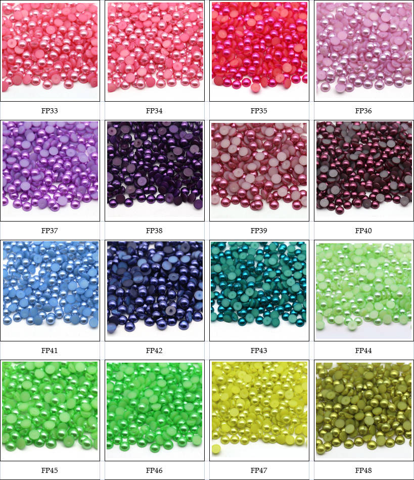 pearl beads.jpg