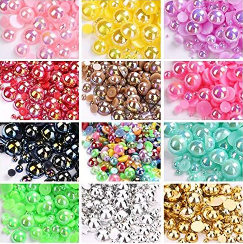 Half Round Beads Flatback Pearls.jpg