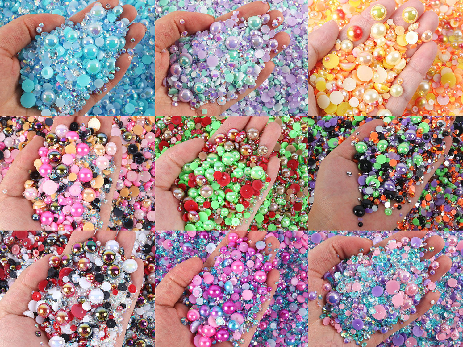 MIX PEARL RHINESTONE.jpg