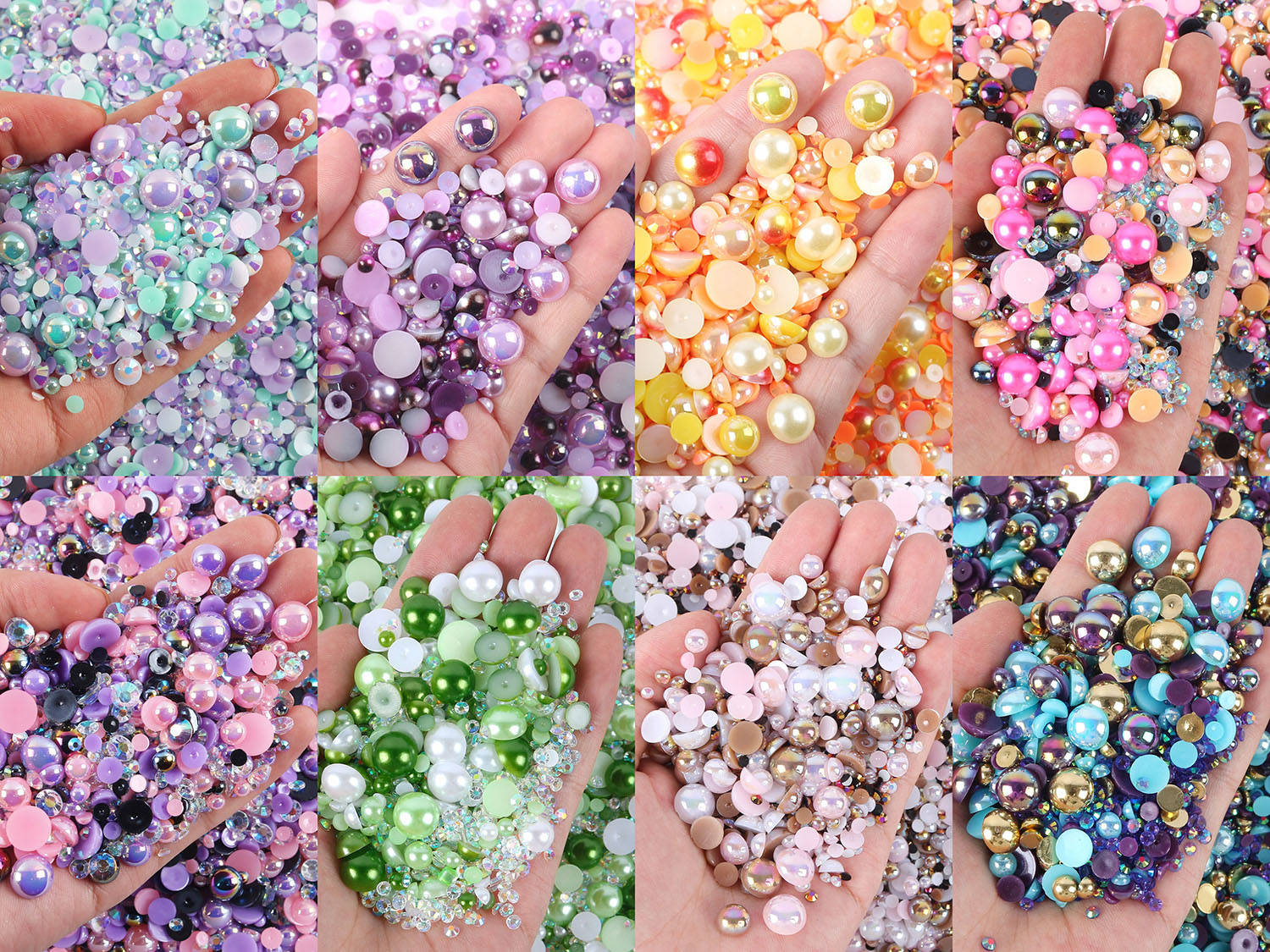 flat back crystal rhinestones.jpg