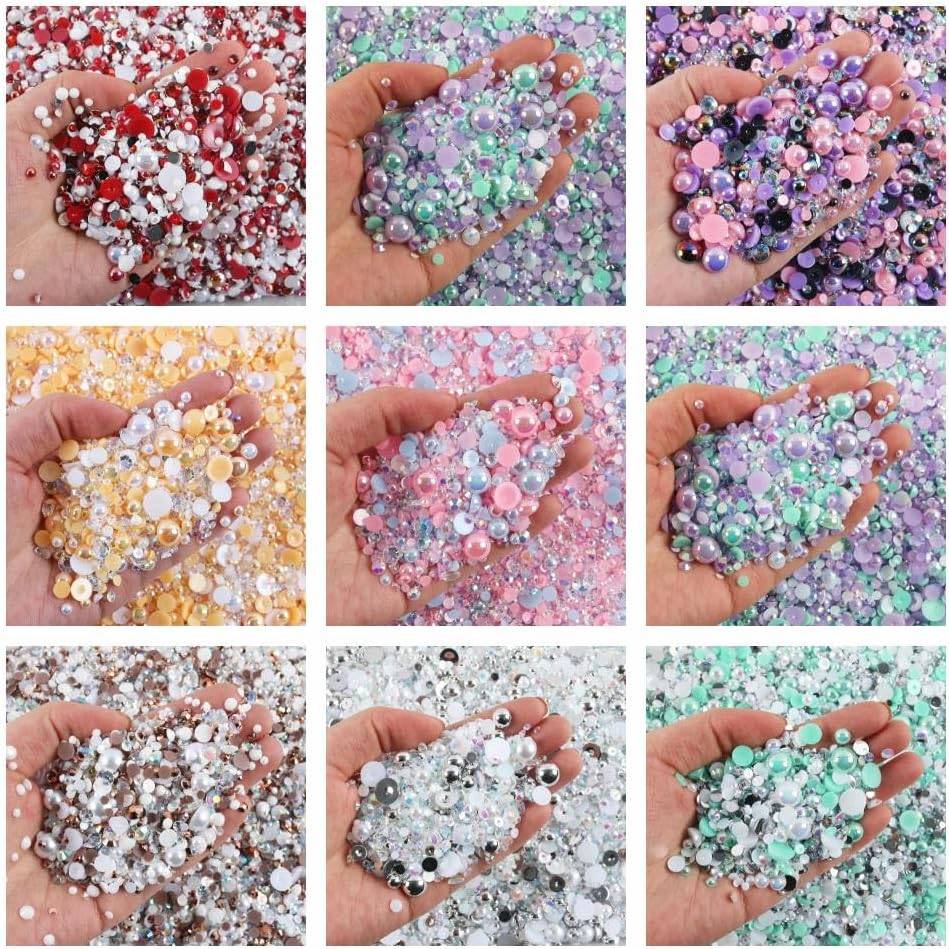 Mix Rhinestone Pearl.jpg