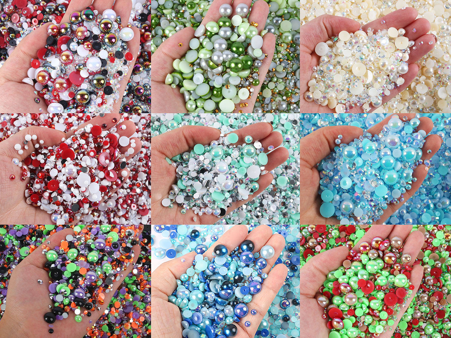 Peciosa rhinestones.jpg