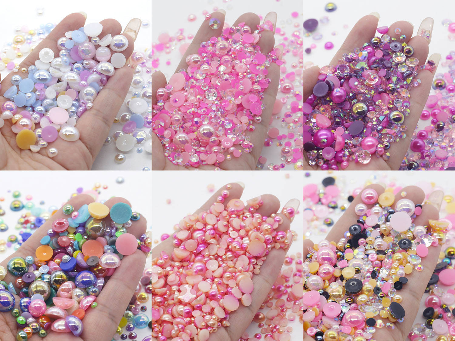 plastic pearl beads.jpg