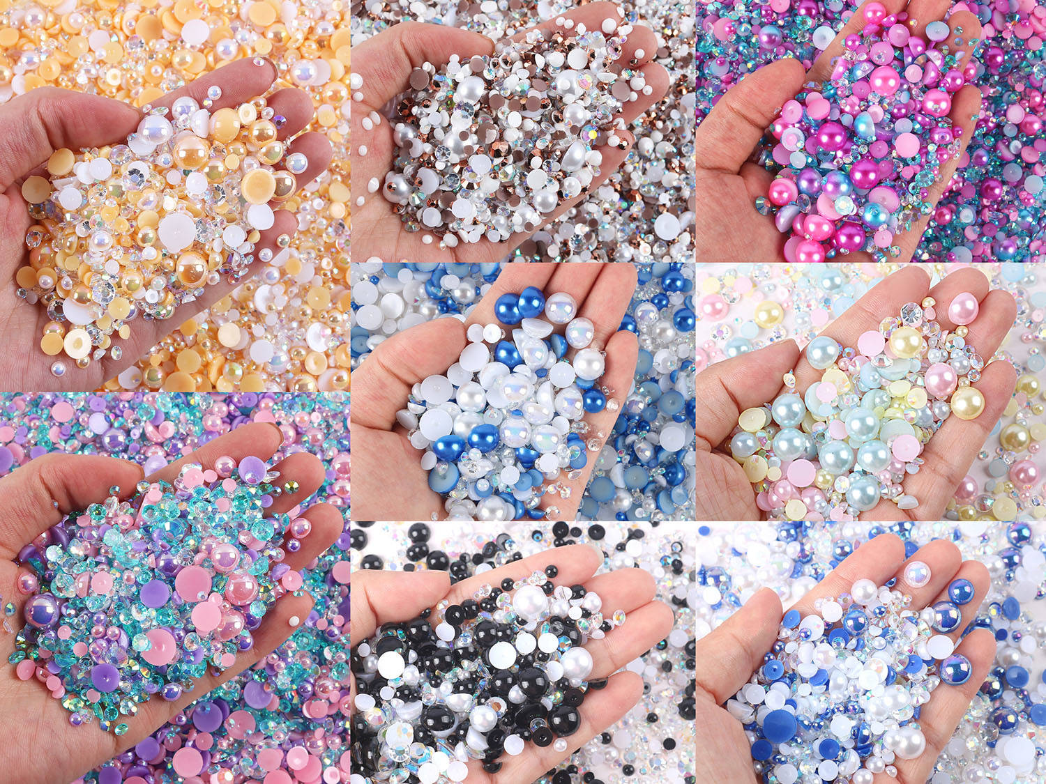 Flatback Jelly Resin Rhinestone.jpg