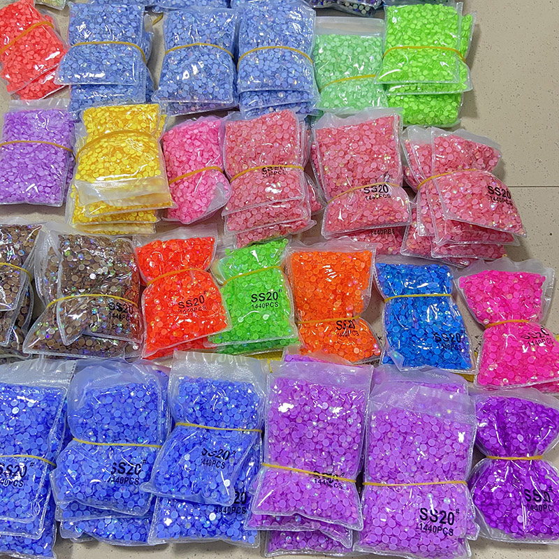 neon jelly ab rhinestone.jpg