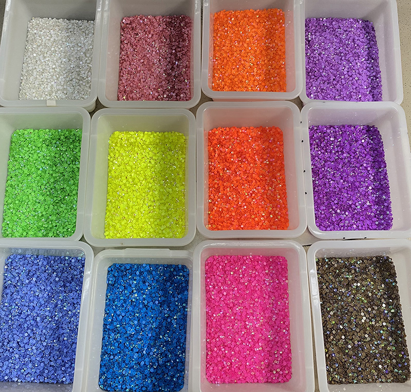 nail rhinestones wholesale.jpg