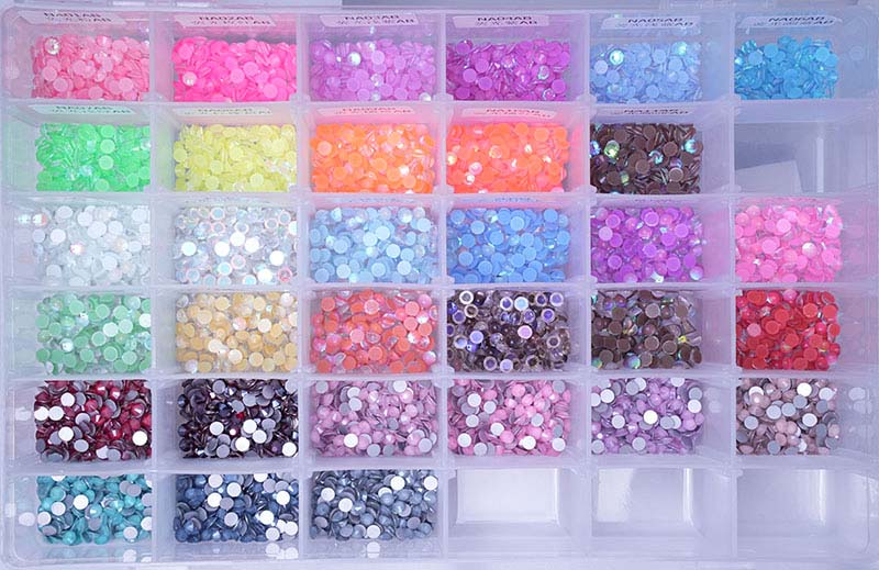 glow in the dark rhinestones.jpg