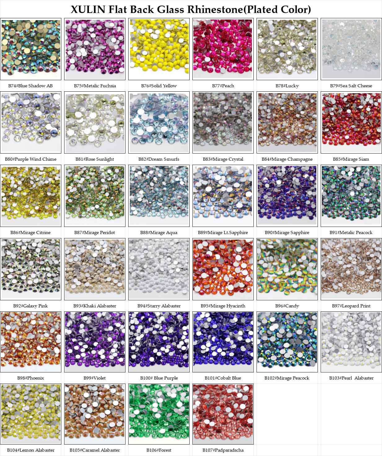 flatback rhinestones bulk.jpg