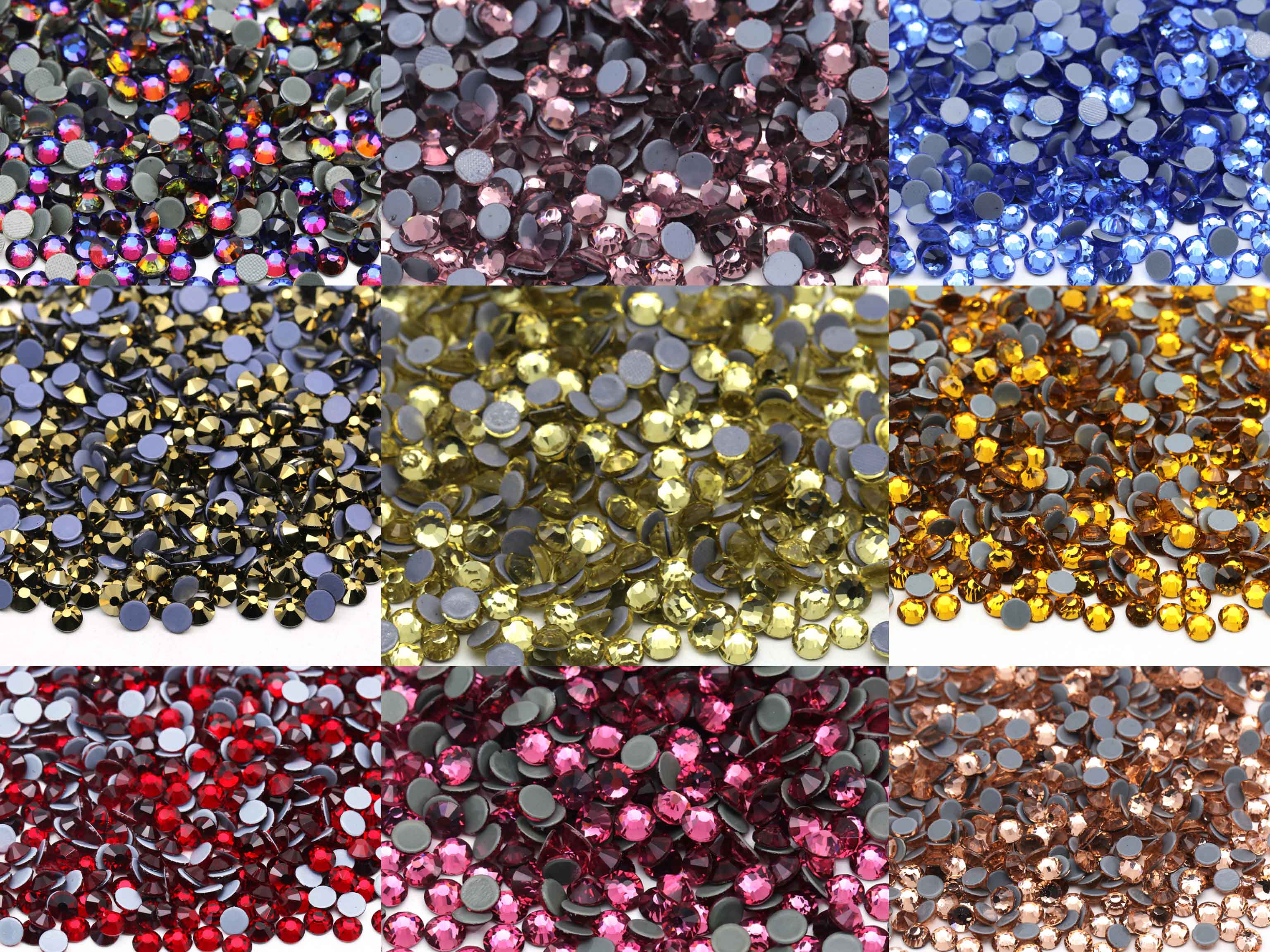 hot fix crystals rhinestone.jpg