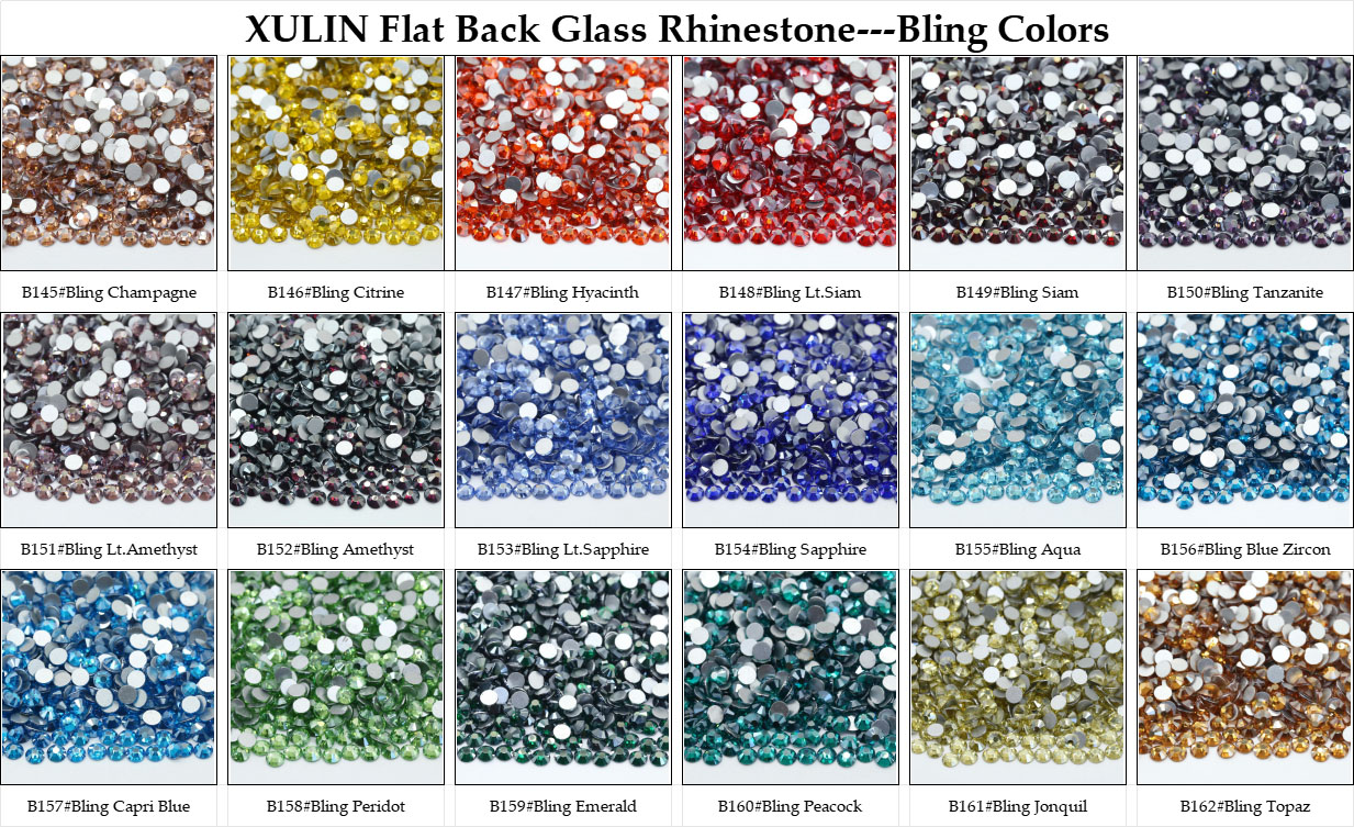 bling glass rhinestone.jpg