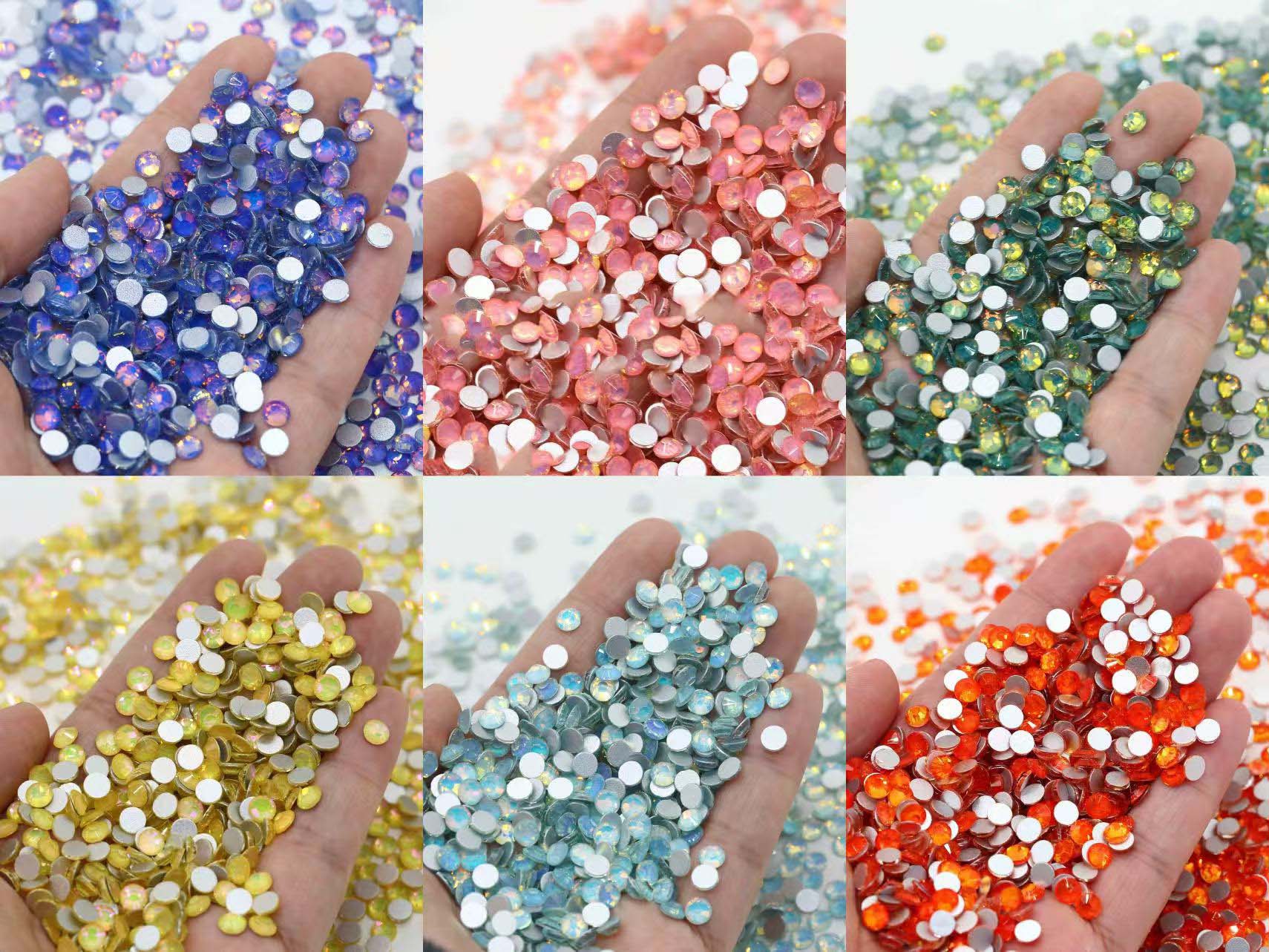 bulk rhinestones.jpg