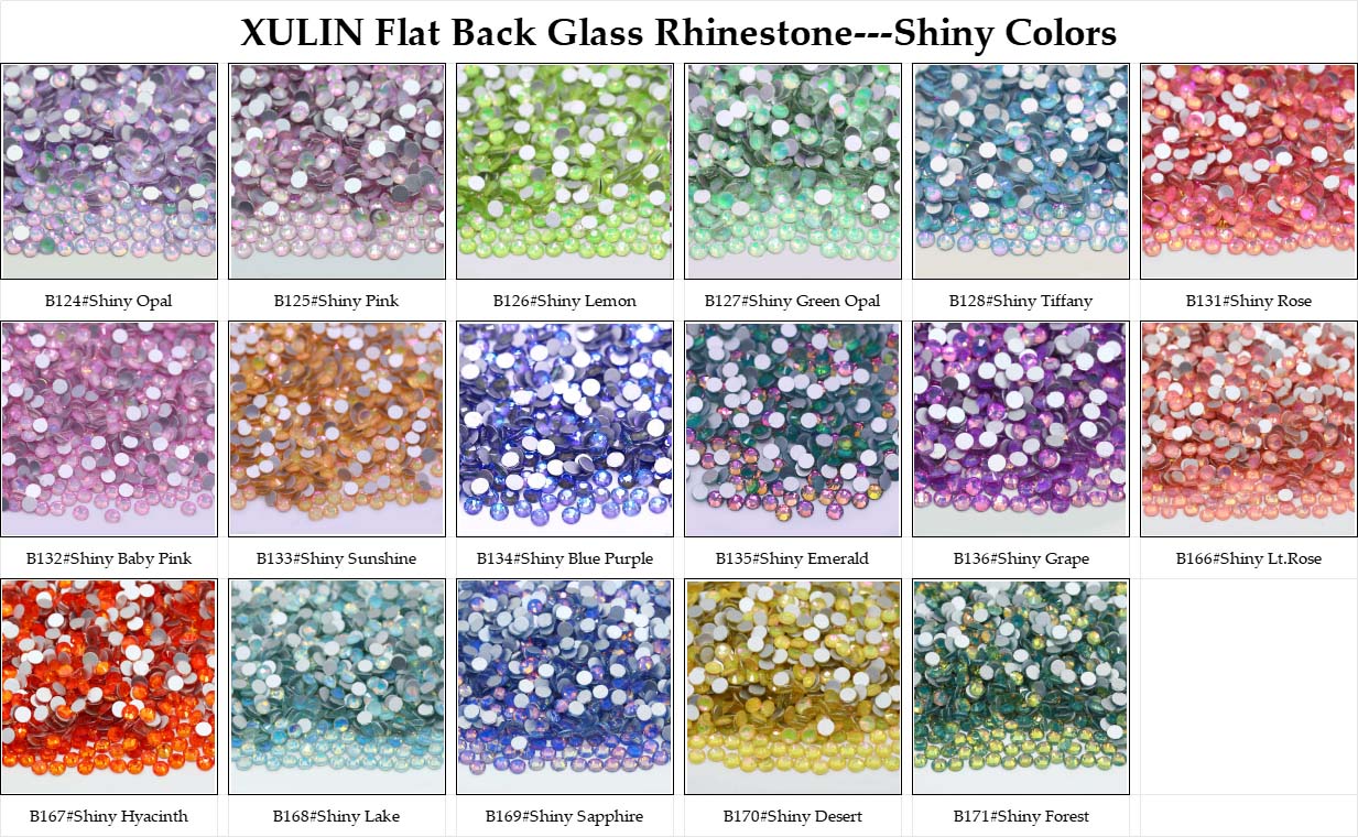 SS16 Glass Rhinestone.jpg